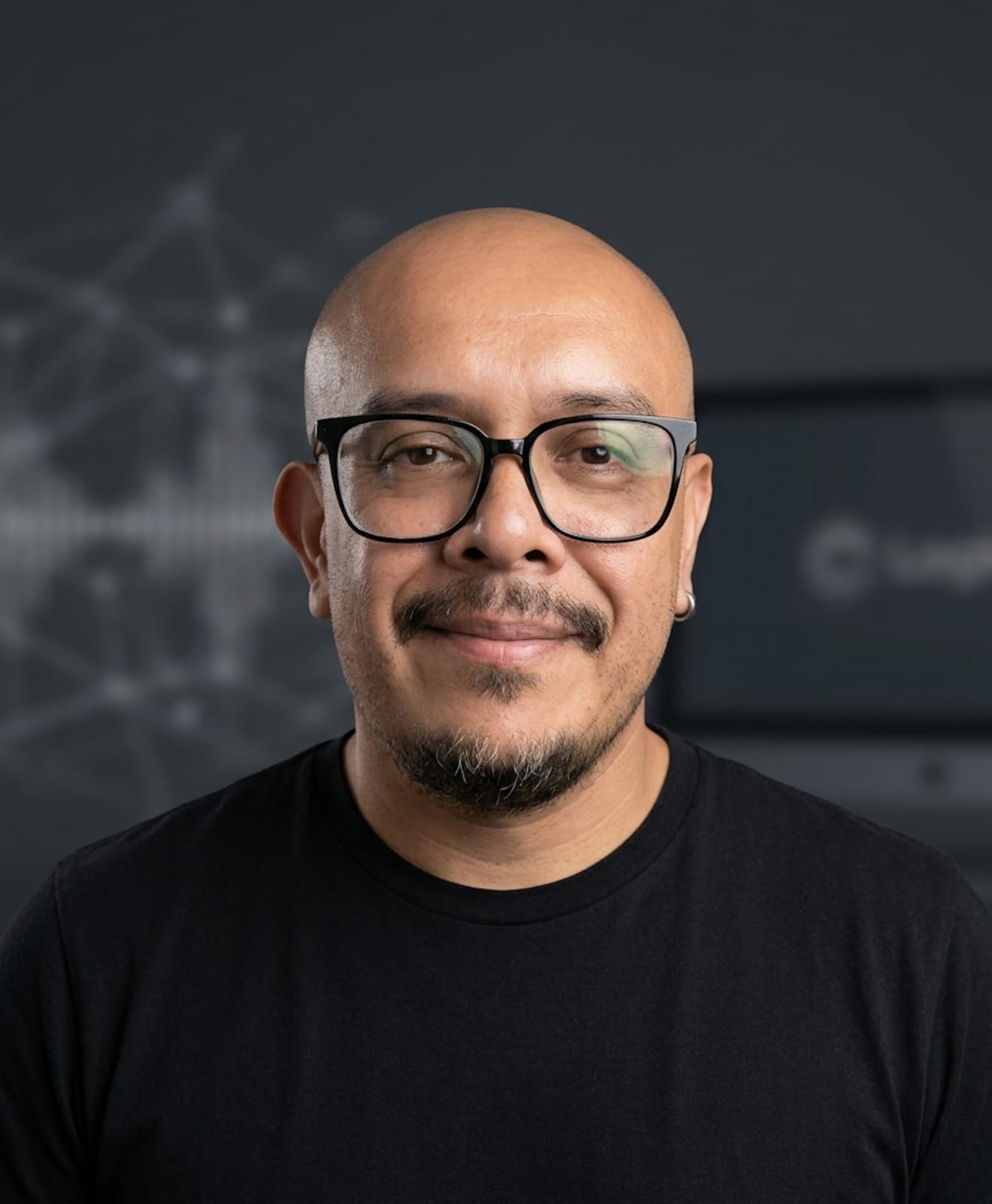 Profesor Ivan