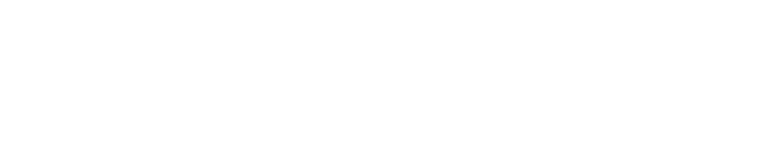 AI CERTs Logo