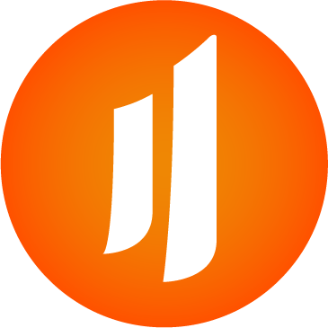 Logo ETC Iberoamérica