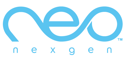 DynED Neo Logo