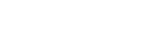 Autodesk Learning Partner Logo