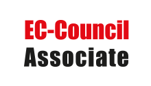 ec council